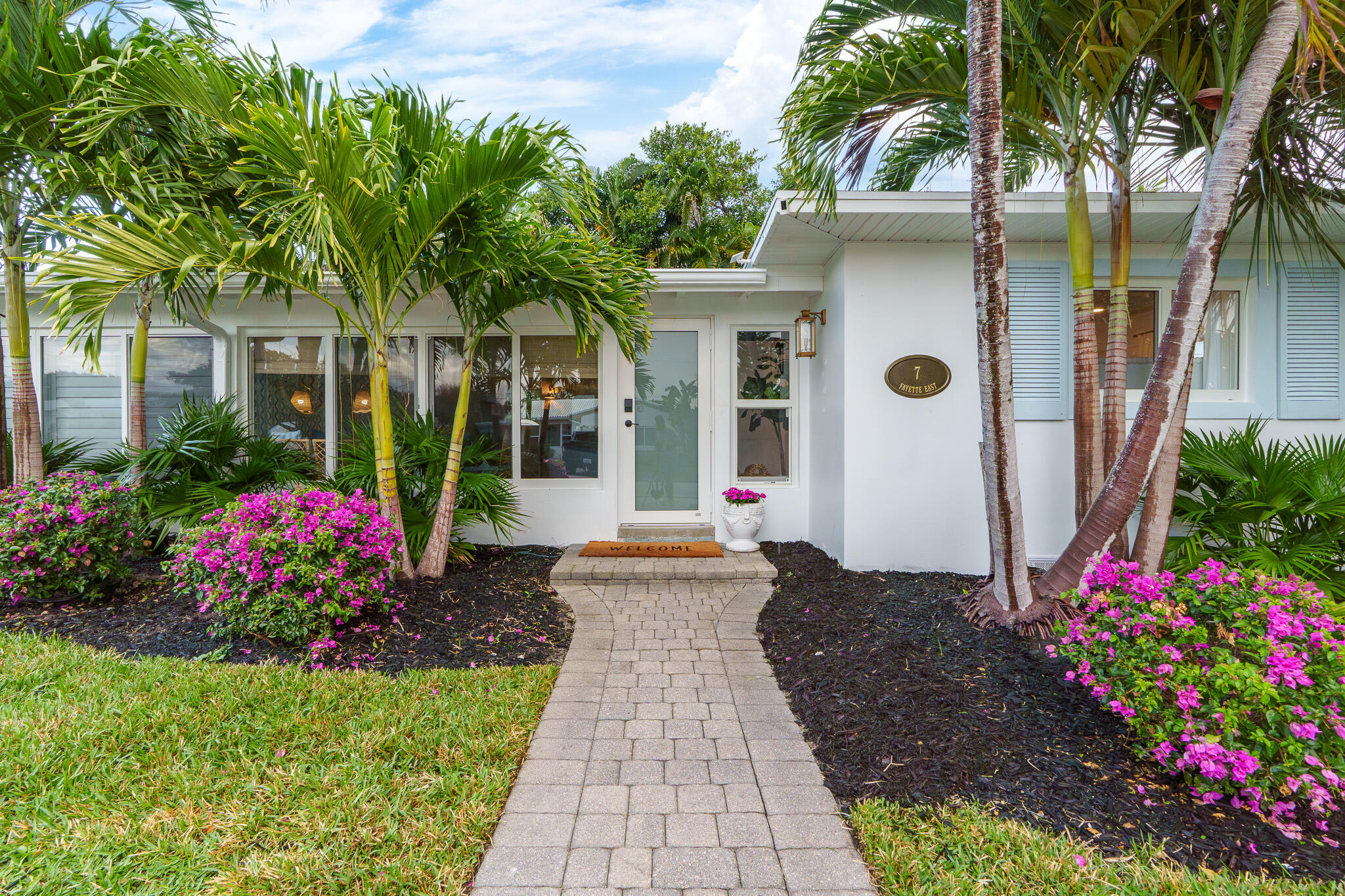 7 Fayette Drive Ocean Ridge, FL 33435 - Photo 3 of 173 DSC09528-Edit