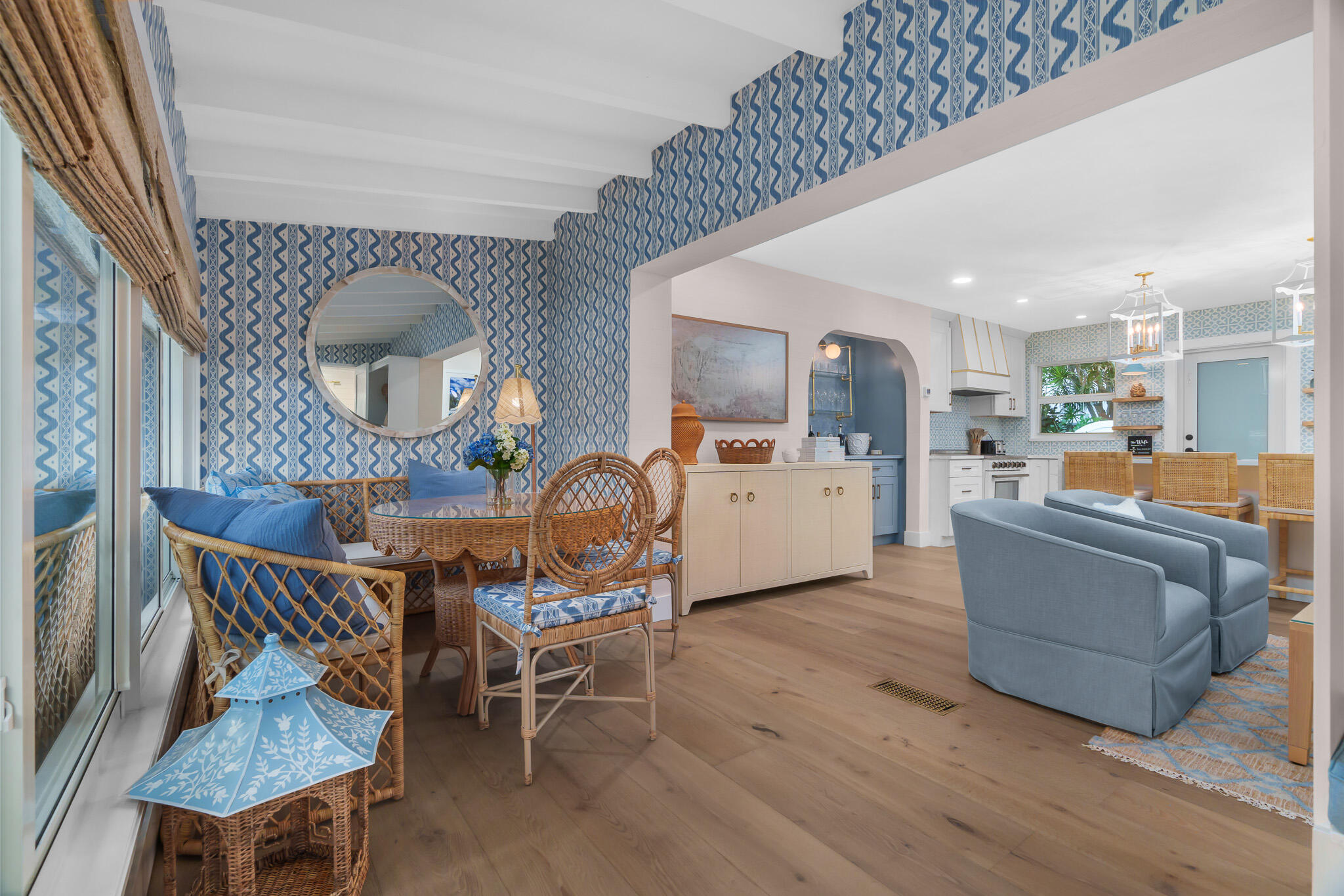 7 Fayette Drive Ocean Ridge, FL 33435 - Photo 33 of 173 DSC09391