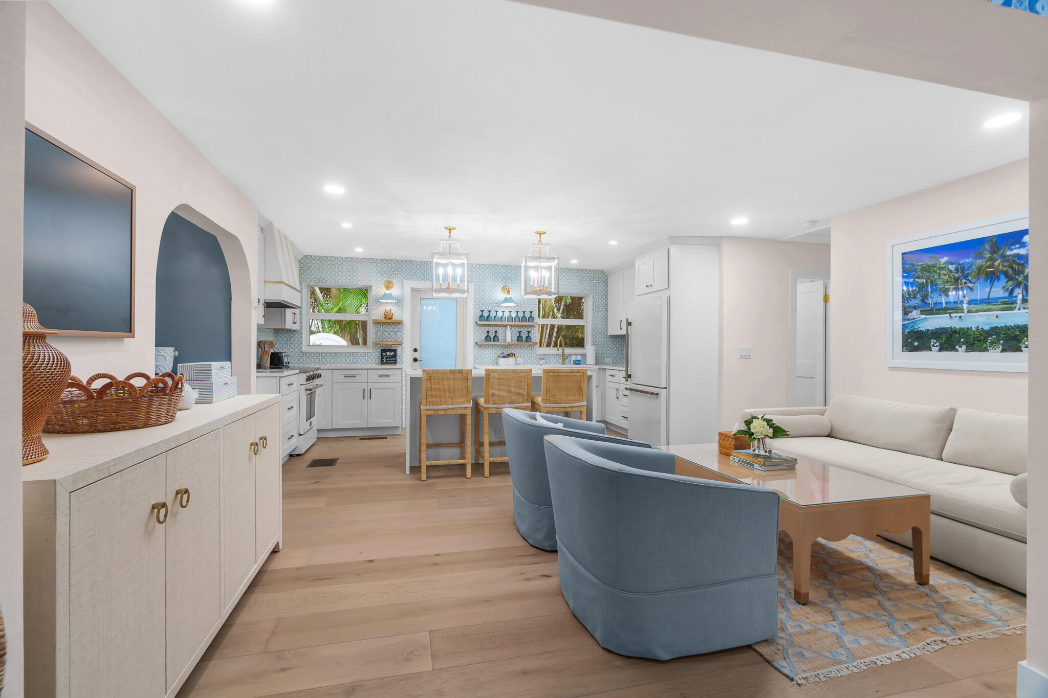 7 Fayette Drive Ocean Ridge, FL 33435 - Photo 34 of 173 DSC09404