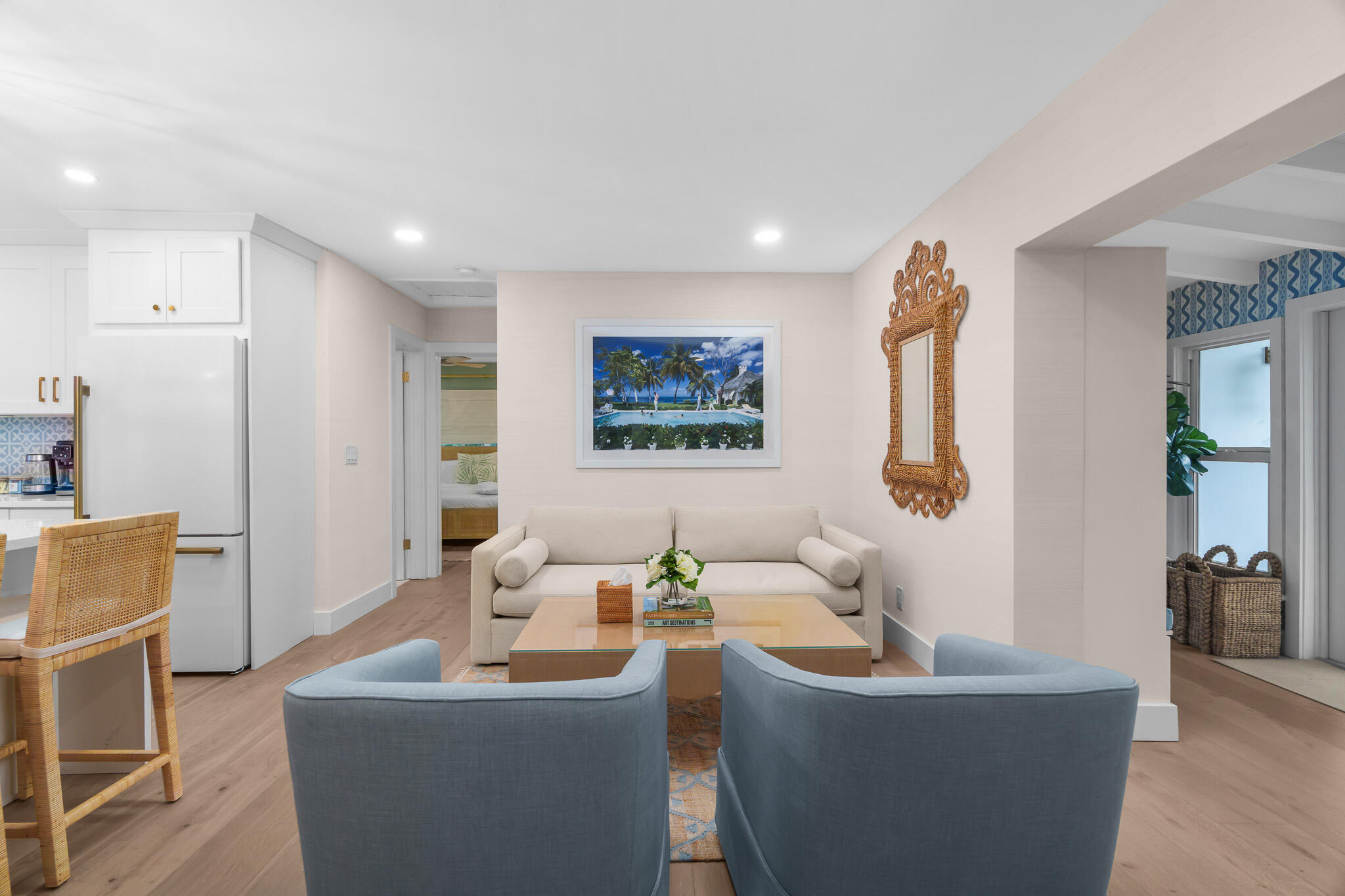 7 Fayette Drive Ocean Ridge, FL 33435 - Photo 38 of 173 DSC09437