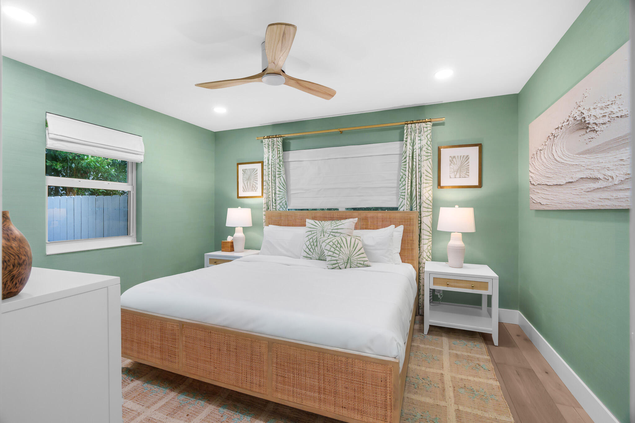 7 Fayette Drive Ocean Ridge, FL 33435 - Photo 42 of 173 DSC09469