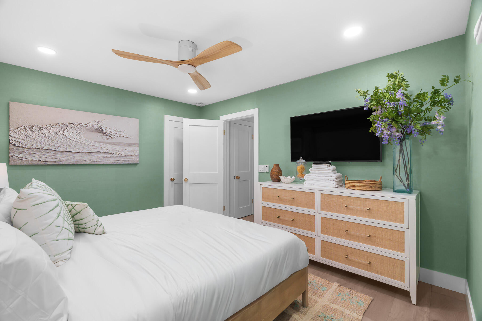 7 Fayette Drive Ocean Ridge, FL 33435 - Photo 43 of 173 DSC09474