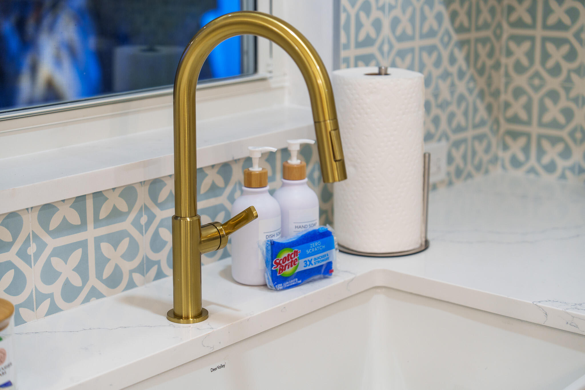 7 Fayette Drive Ocean Ridge, FL 33435 - Photo 50 of 173 DSC09163