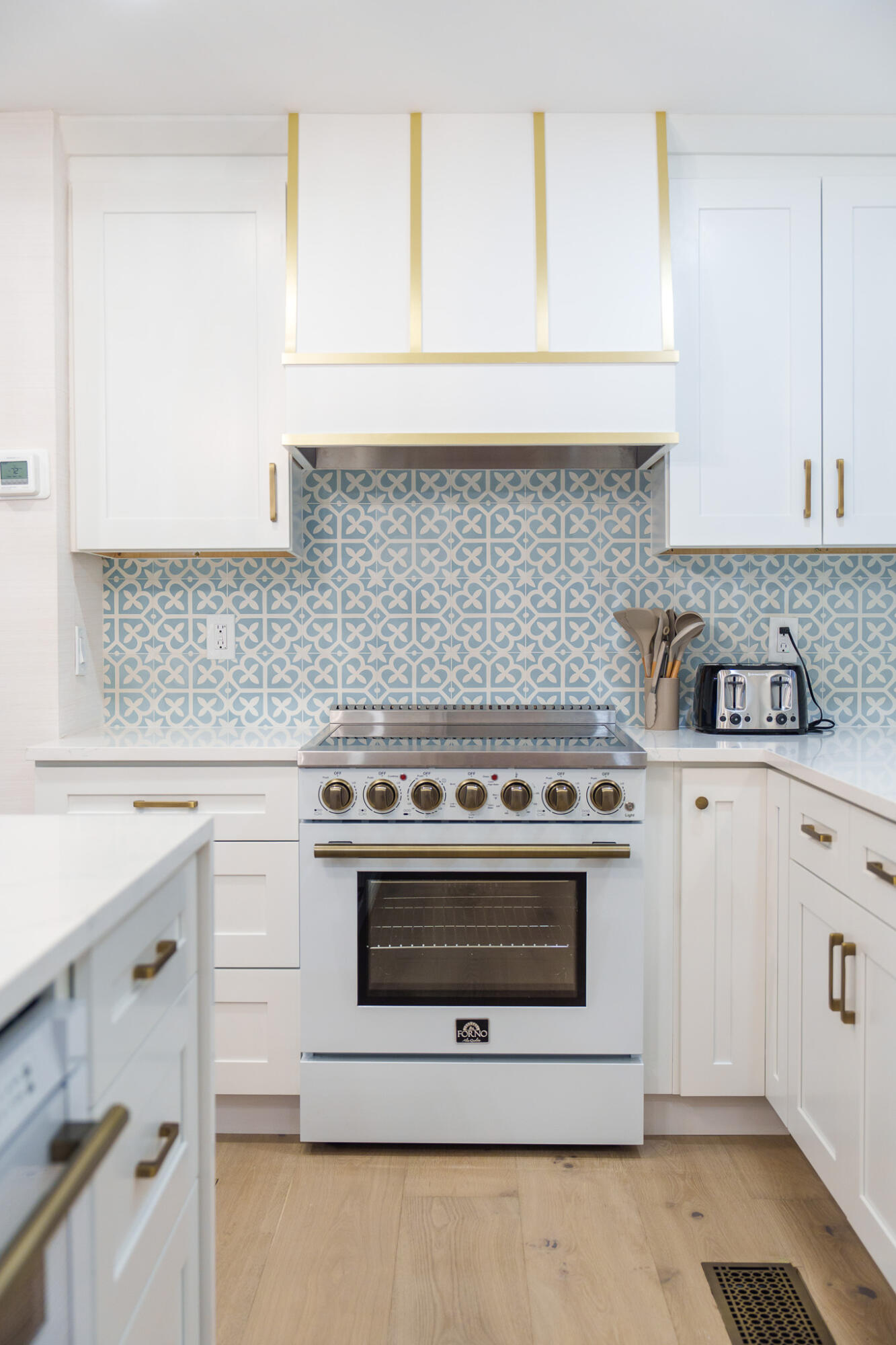 7 Fayette Drive Ocean Ridge, FL 33435 - Photo 53 of 173 DSC09183