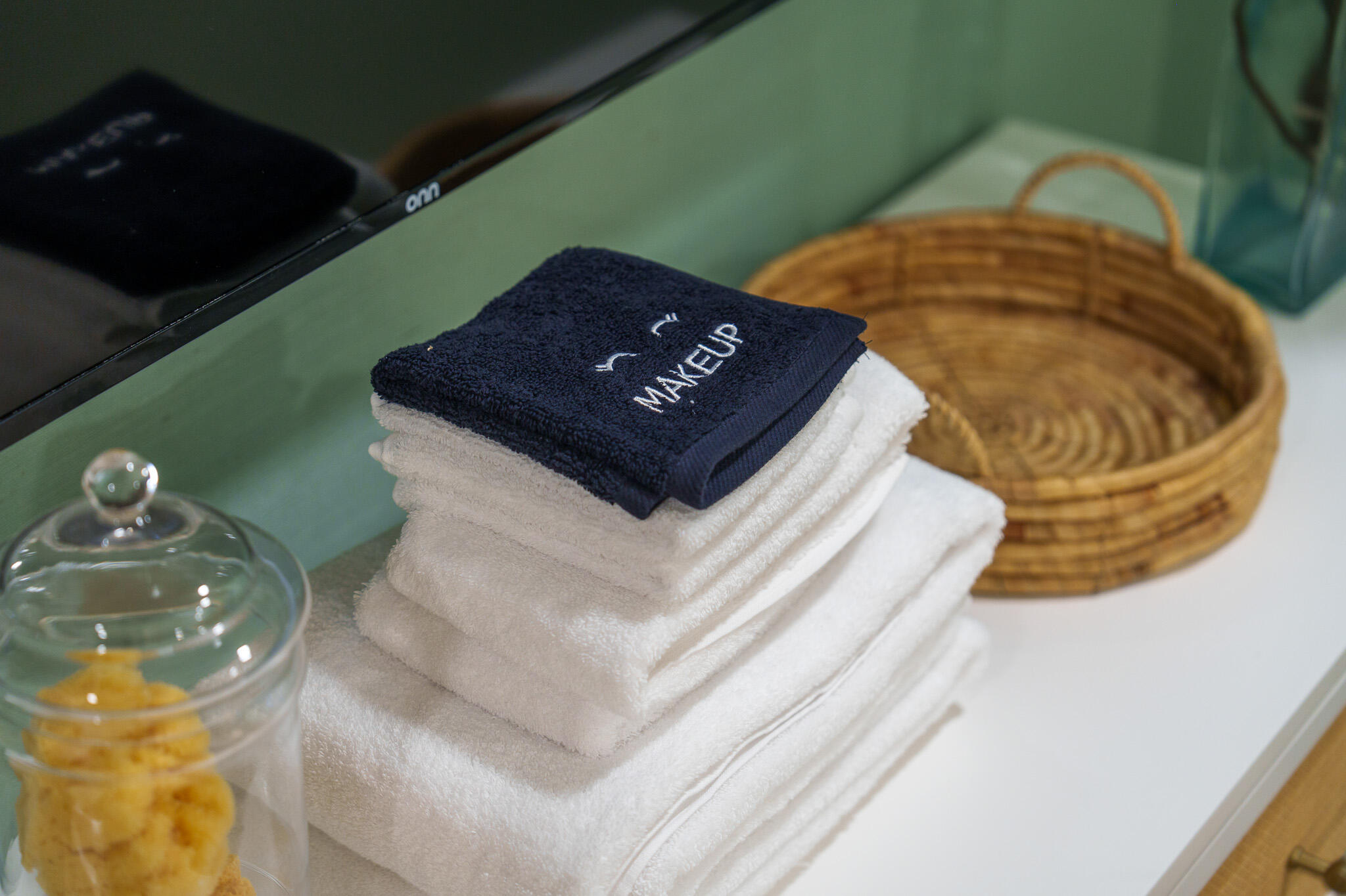 7 Fayette Drive Ocean Ridge, FL 33435 - Photo 54 of 173 DSC09191