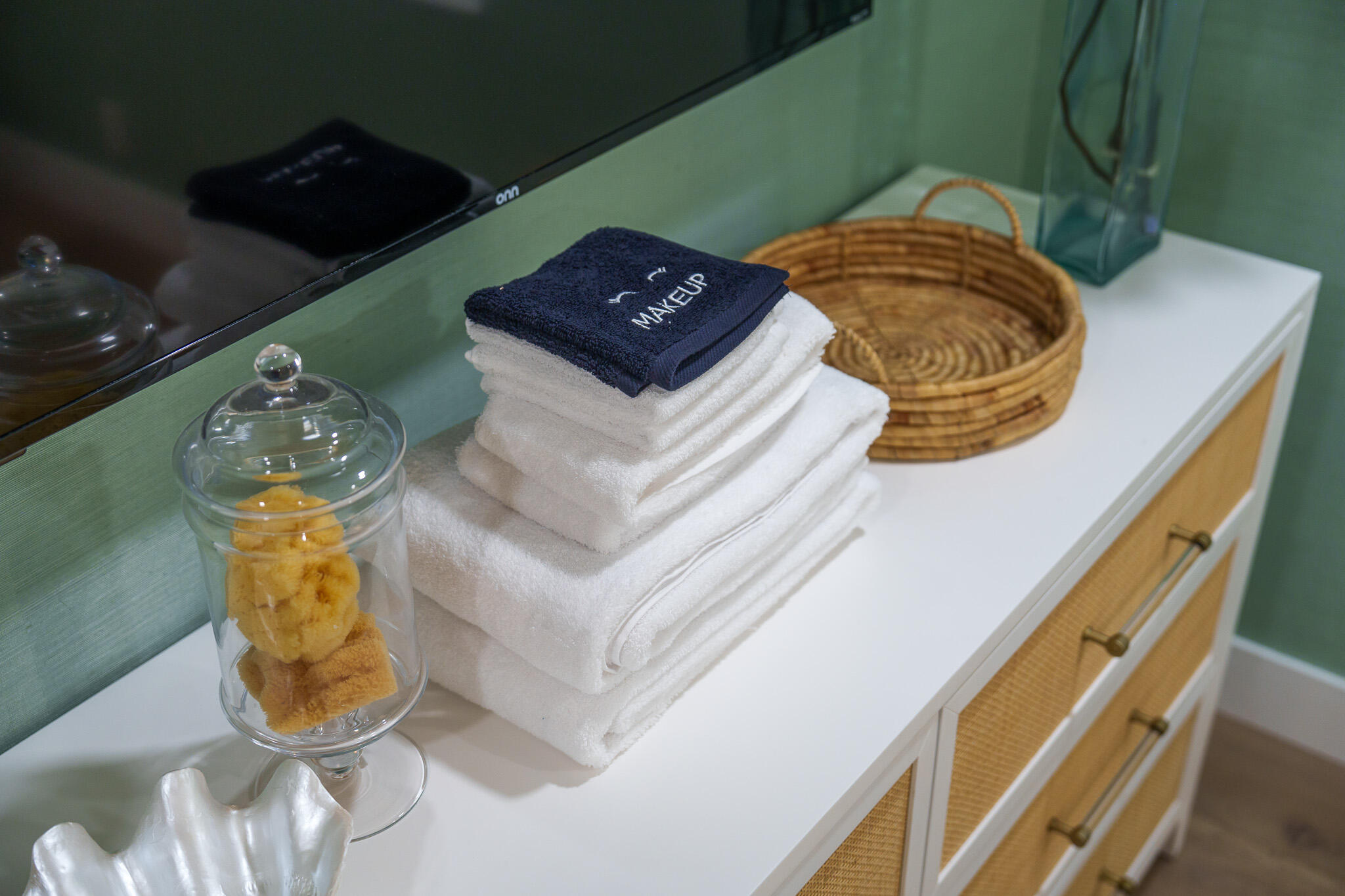 7 Fayette Drive Ocean Ridge, FL 33435 - Photo 55 of 173 DSC09192