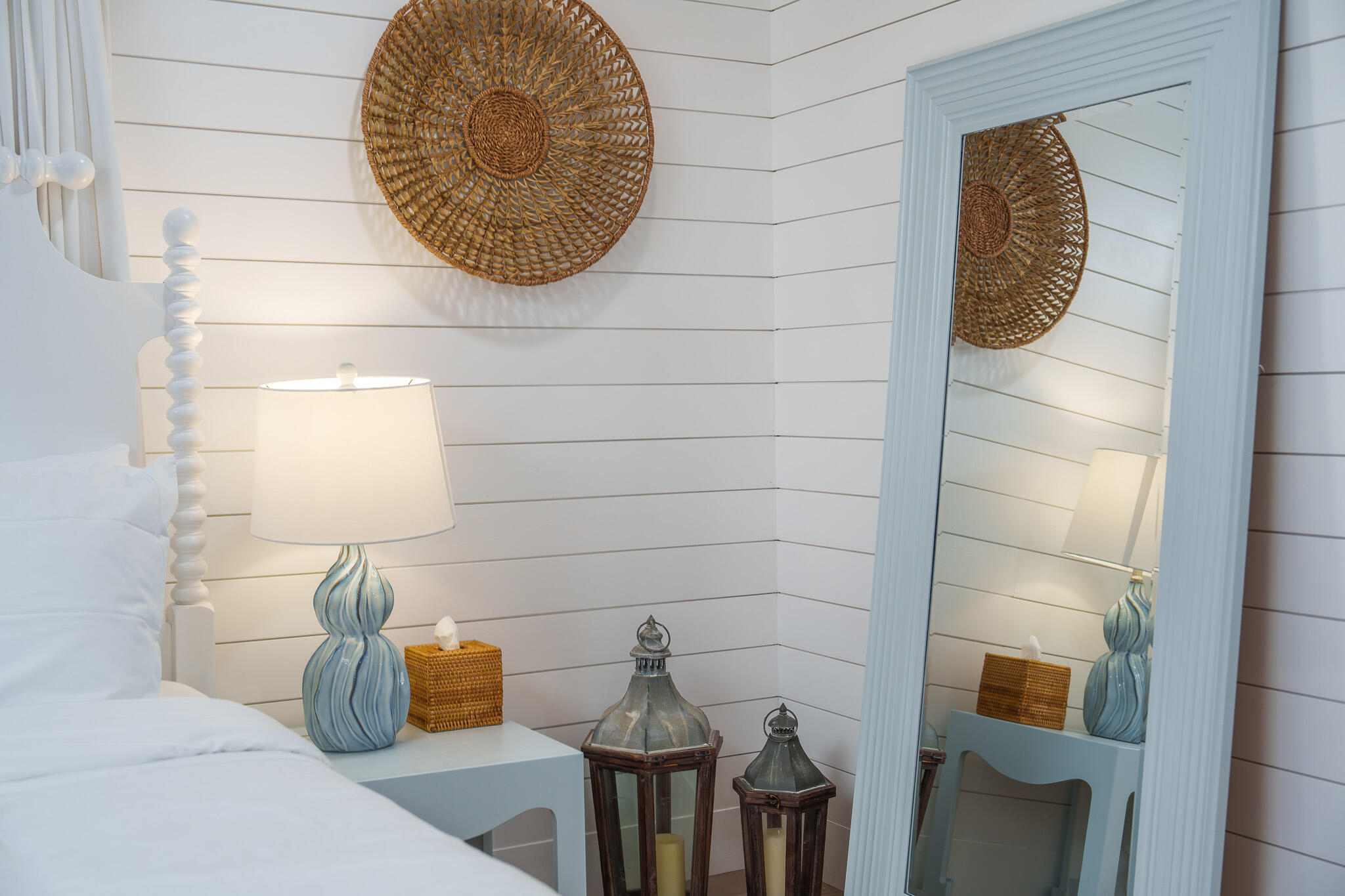 7 Fayette Drive Ocean Ridge, FL 33435 - Photo 59 of 173 DSC09216