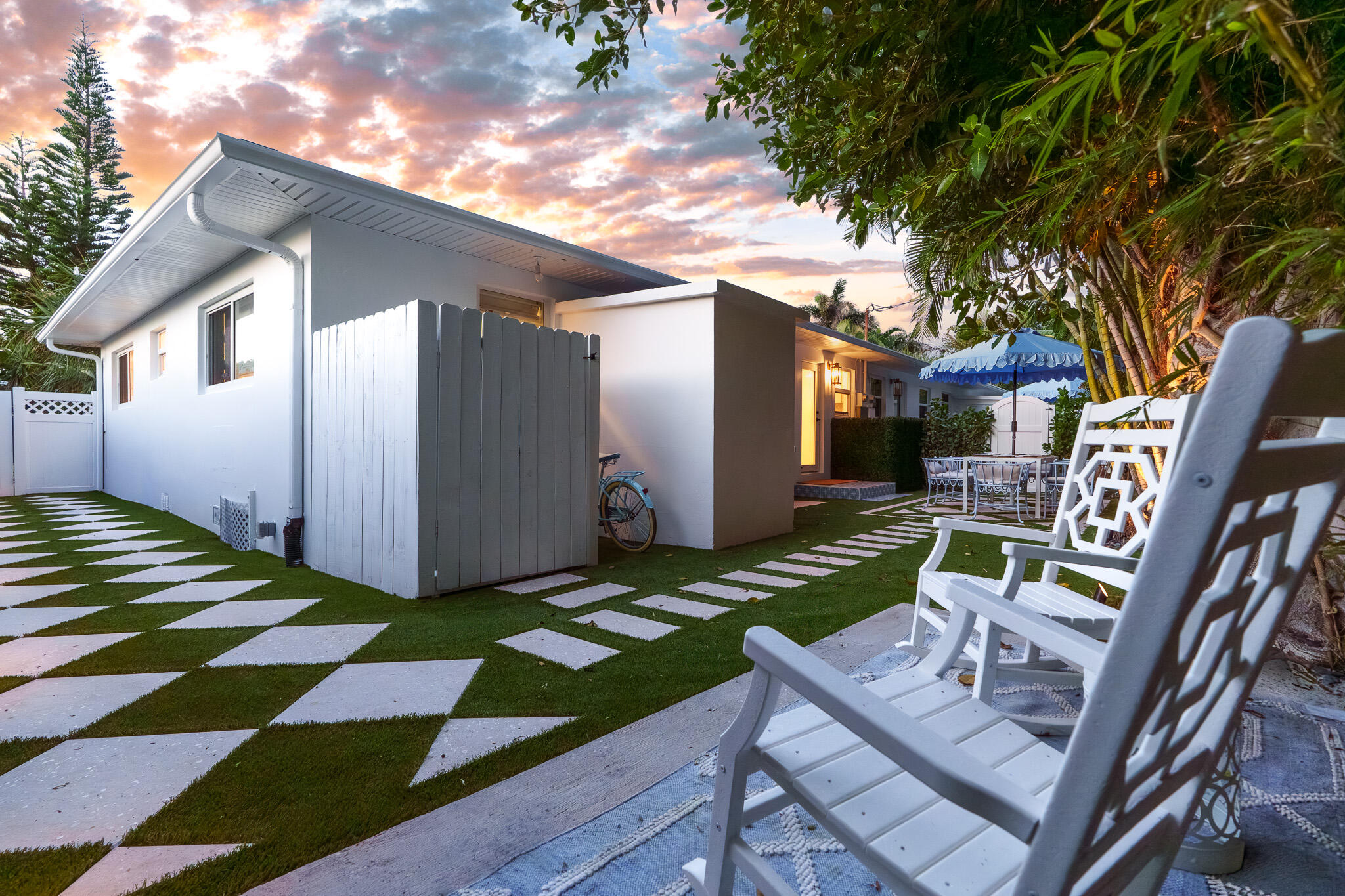 7 Fayette Drive Ocean Ridge, FL 33435 - Photo 62 of 173 DSC09090-Edit