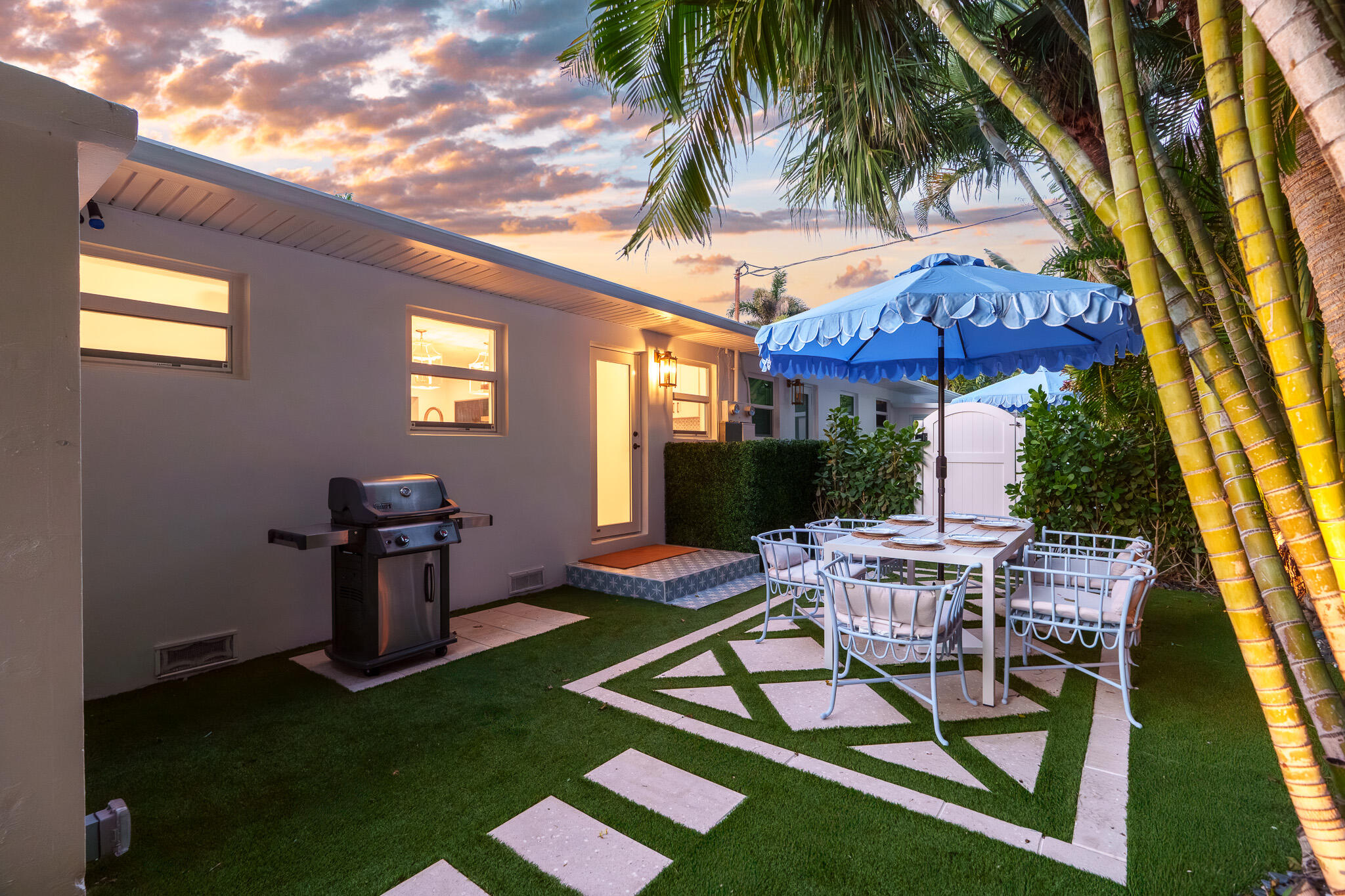 7 Fayette Drive Ocean Ridge, FL 33435 - Photo 64 of 173 DSC09101-Edit