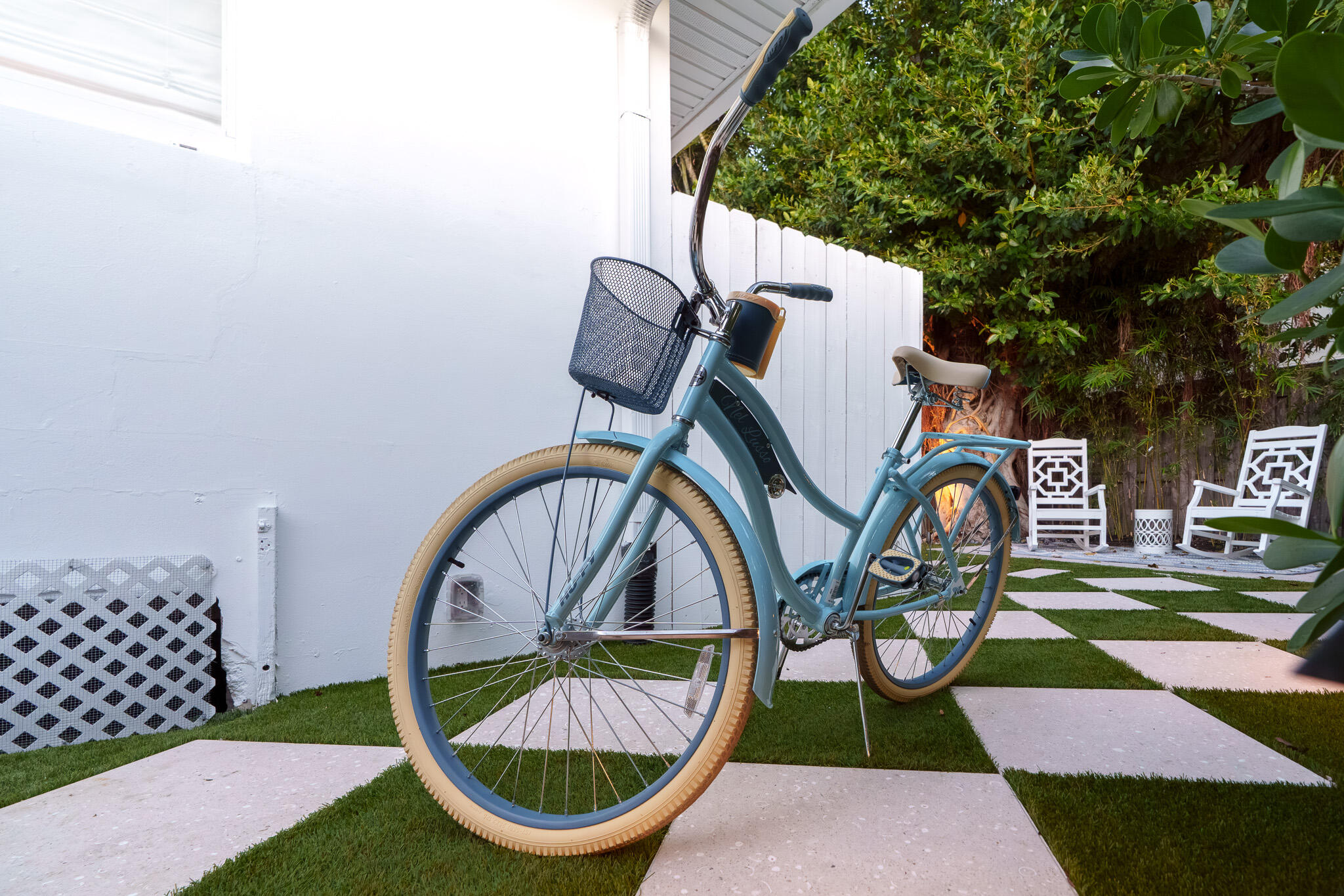 7 Fayette Drive Ocean Ridge, FL 33435 - Photo 65 of 173 DSC09106