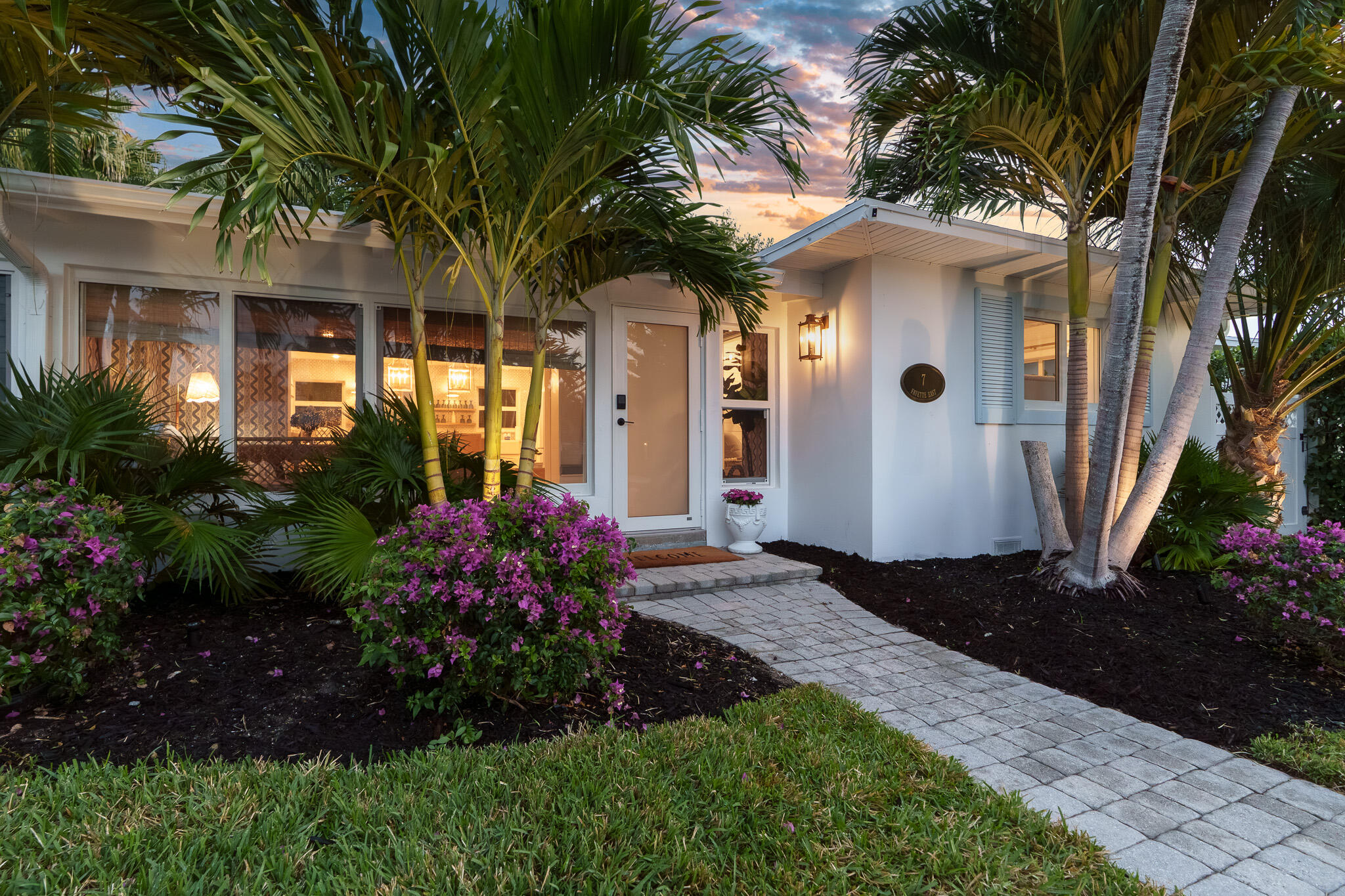 7 Fayette Drive Ocean Ridge, FL 33435 - Photo 70 of 173 DSC09131-Edit