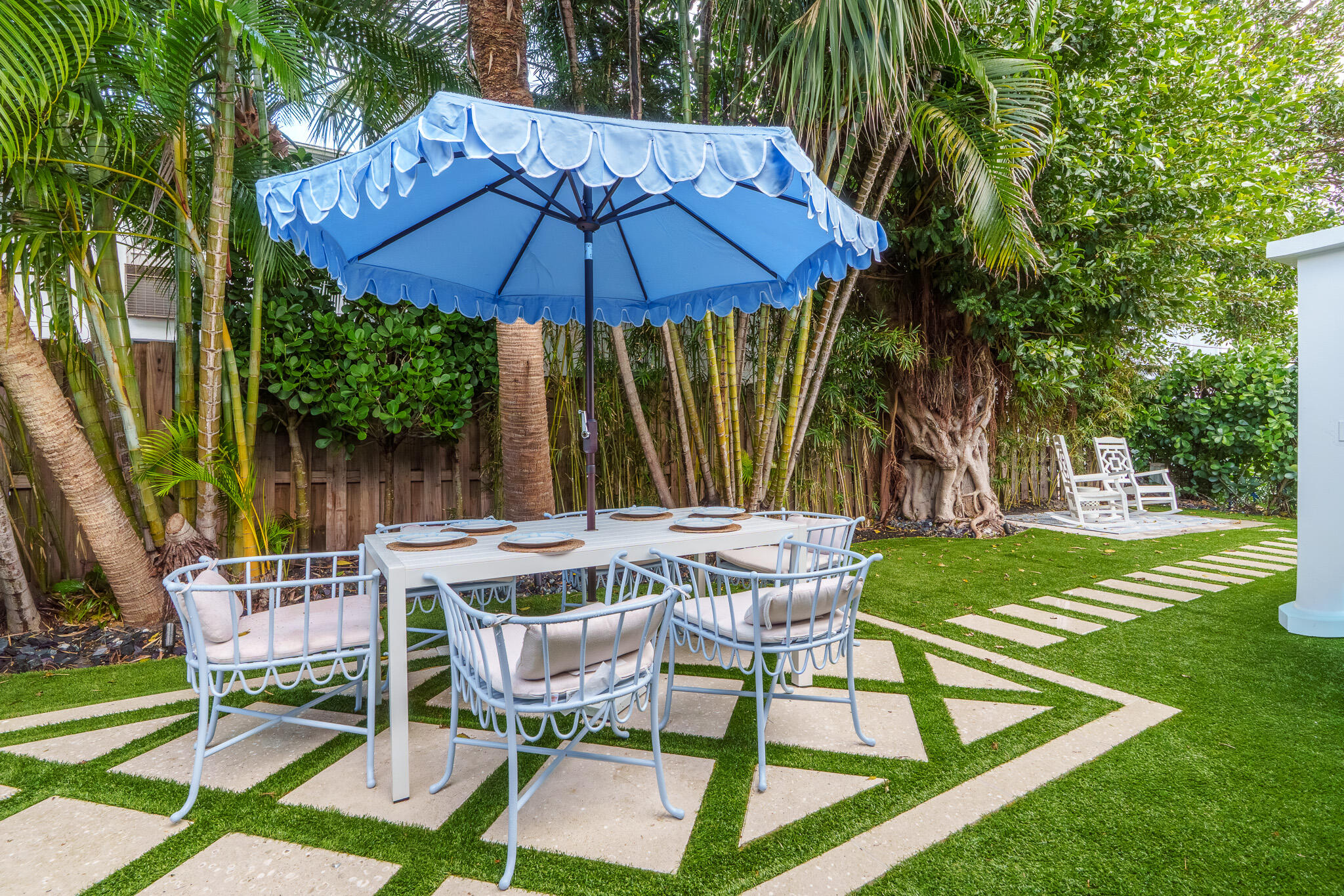 7 Fayette Drive Ocean Ridge, FL 33435 - Photo 71 of 173 DSC09534