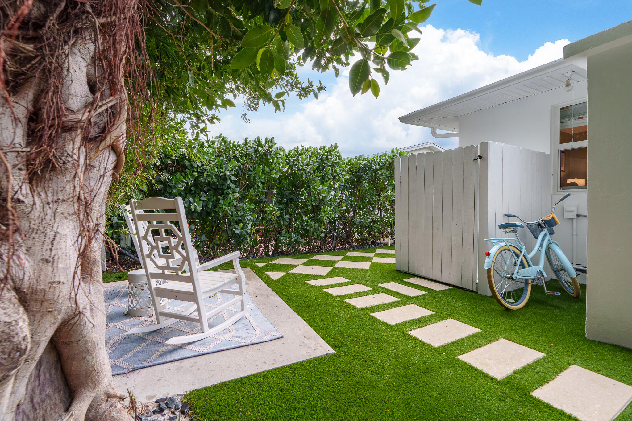 7 Fayette Drive Ocean Ridge, FL 33435 - Photo 75 of 173 DSC09554-Edit