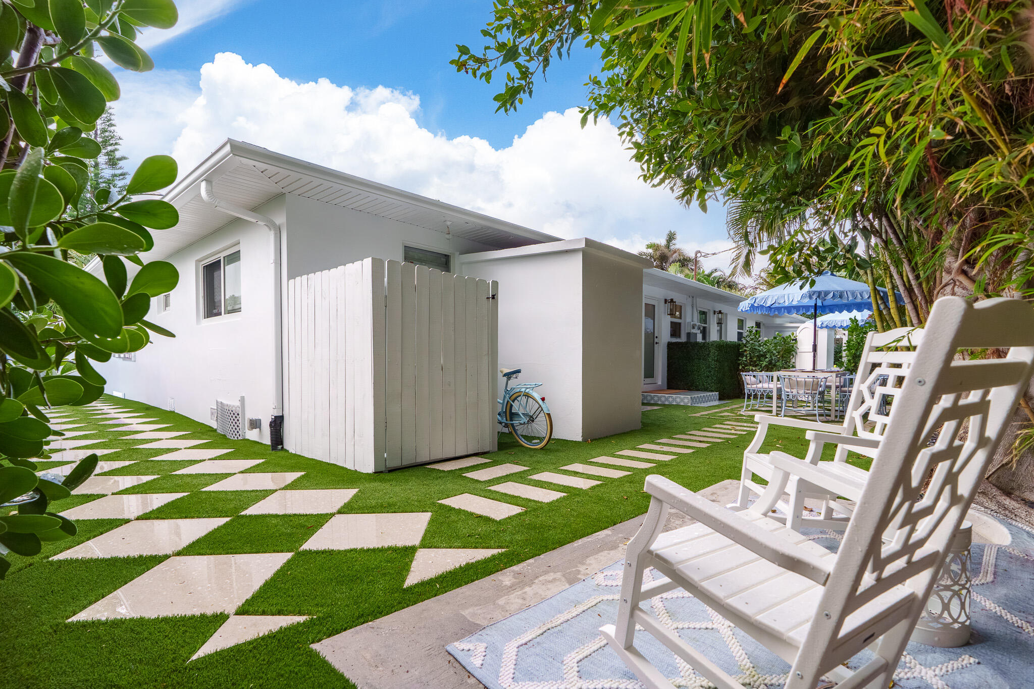 7 Fayette Drive Ocean Ridge, FL 33435 - Photo 76 of 173 DSC09558-Edit