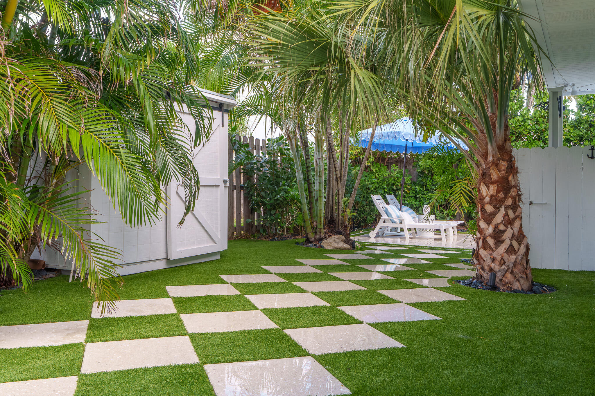 7 Fayette Drive Ocean Ridge, FL 33435 - Photo 77 of 173 DSC09563