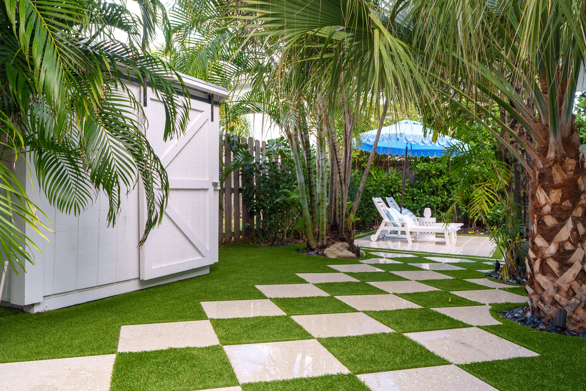 7 Fayette Drive Ocean Ridge, FL 33435 - Photo 79 of 173 DSC09567