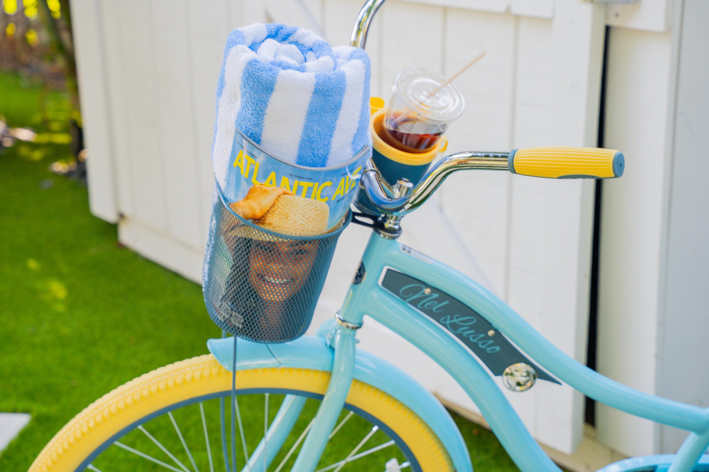 7 Fayette Drive Ocean Ridge, FL 33435 - Photo 86 of 173 --7