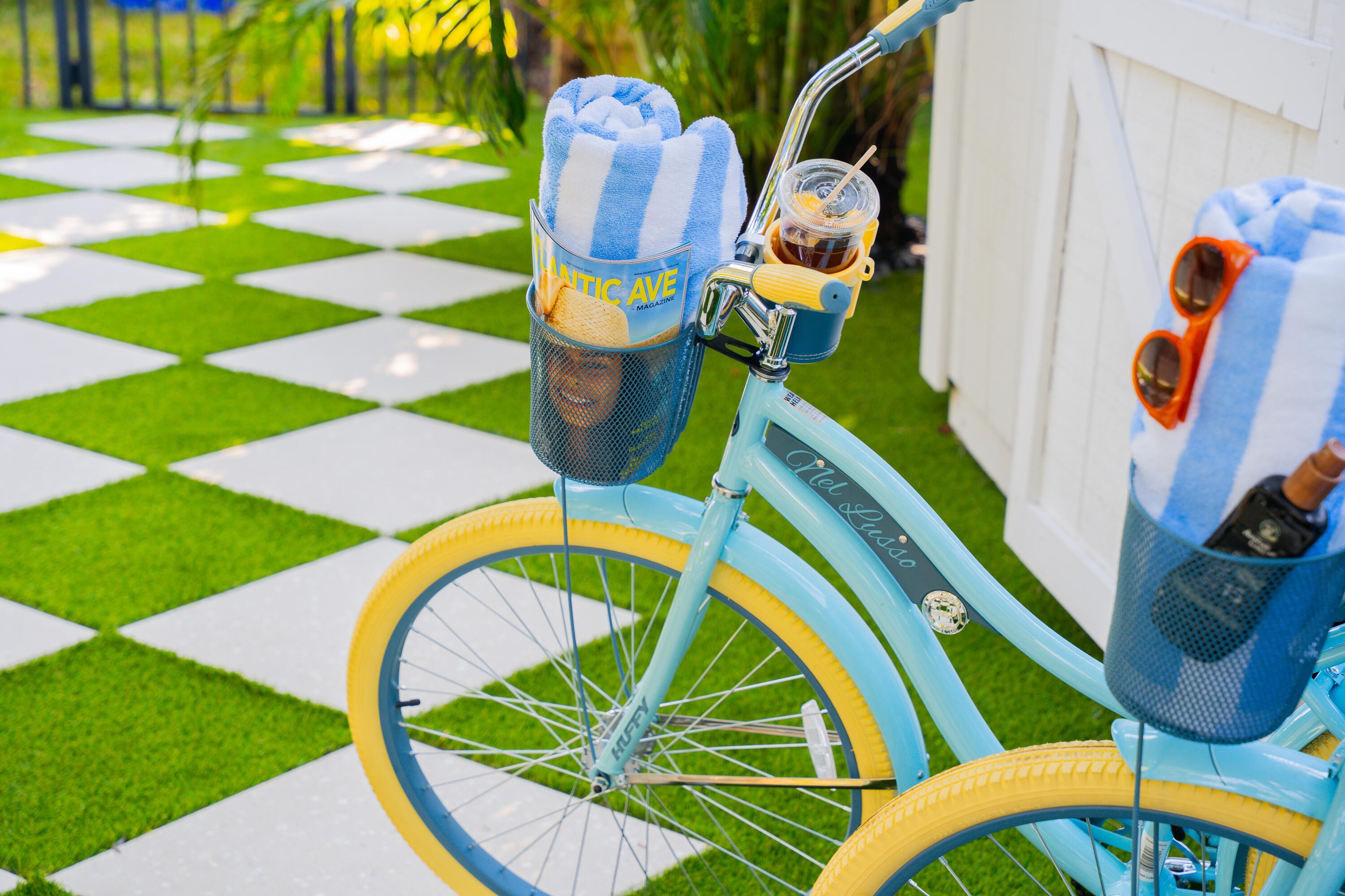 7 Fayette Drive Ocean Ridge, FL 33435 - Photo 87 of 173 --8