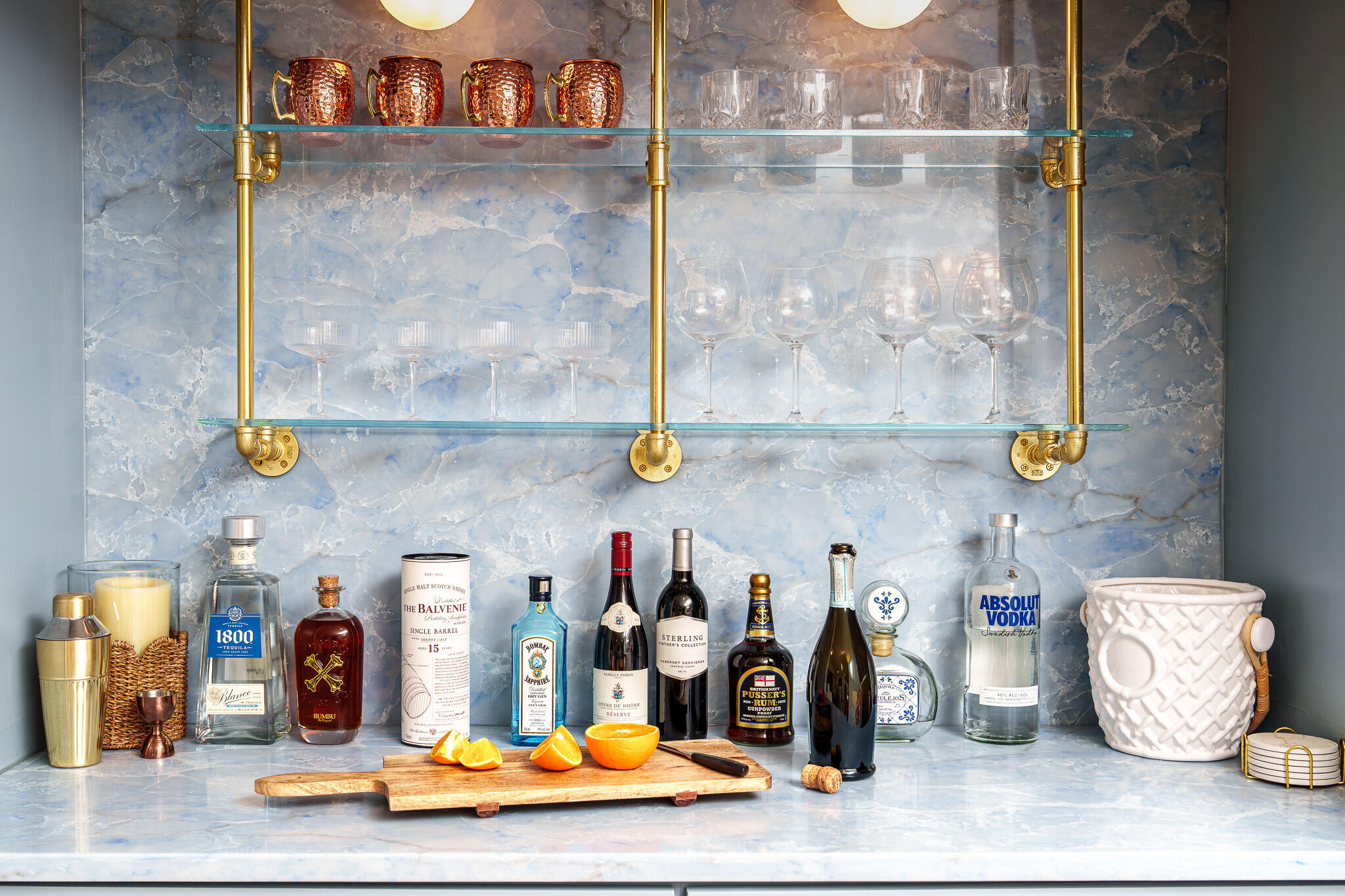 7 Fayette Drive Ocean Ridge, FL 33435 - Photo 9 of 173 DSC09255-Edit