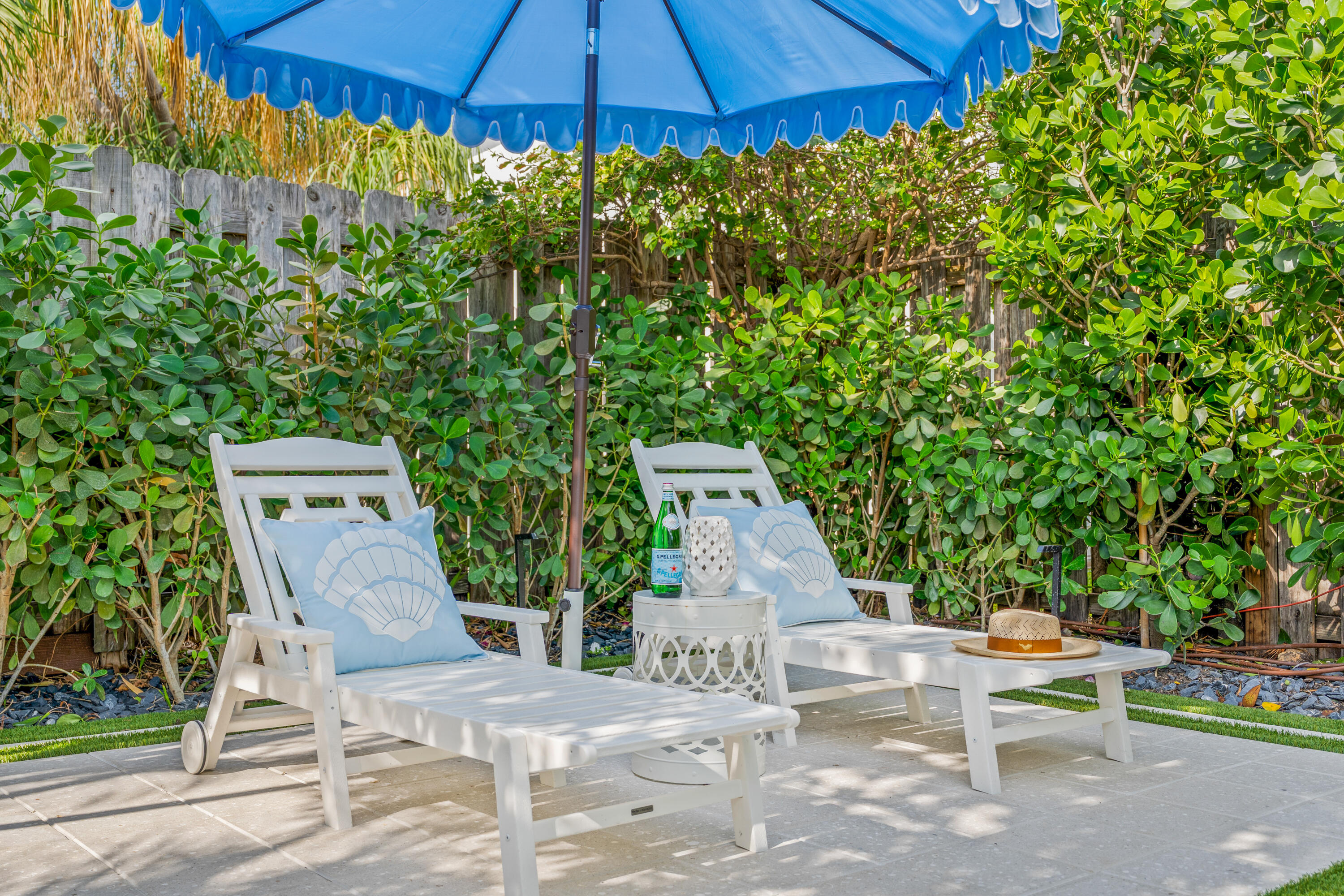 7 Fayette Drive Ocean Ridge, FL 33435 - Photo 92 of 173 --13