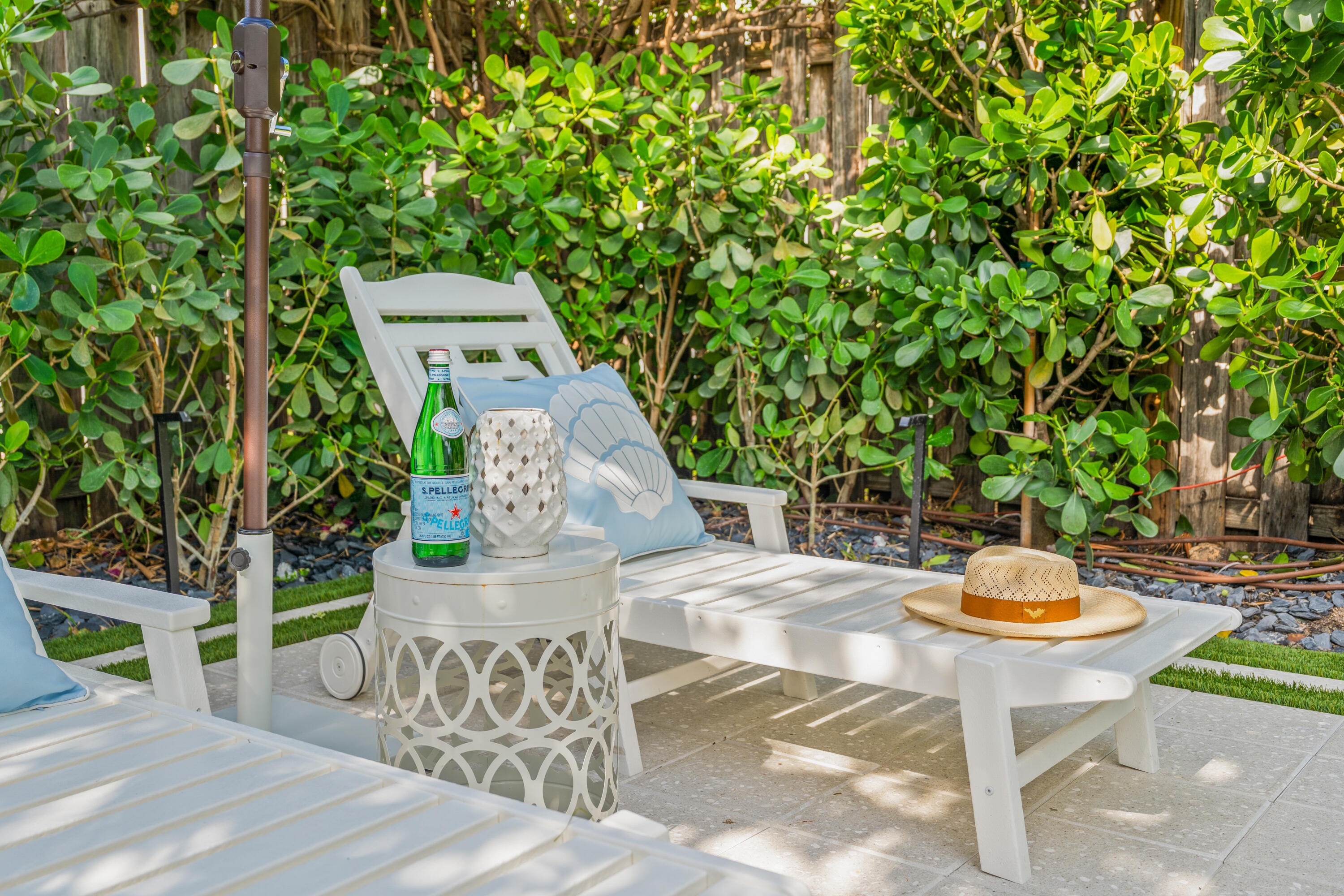 7 Fayette Drive Ocean Ridge, FL 33435 - Photo 93 of 173 --14