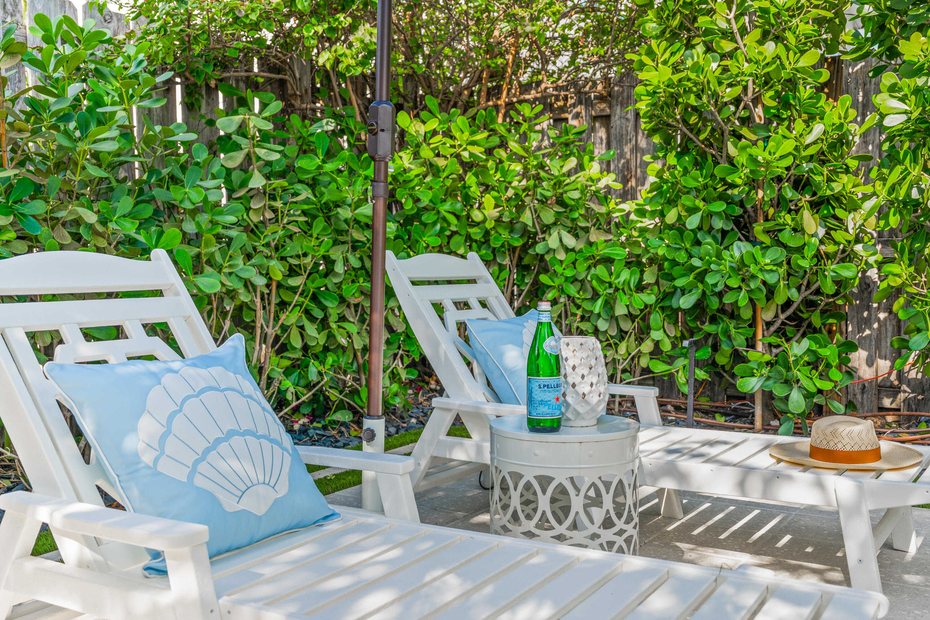 7 Fayette Drive Ocean Ridge, FL 33435 - Photo 95 of 173 --16