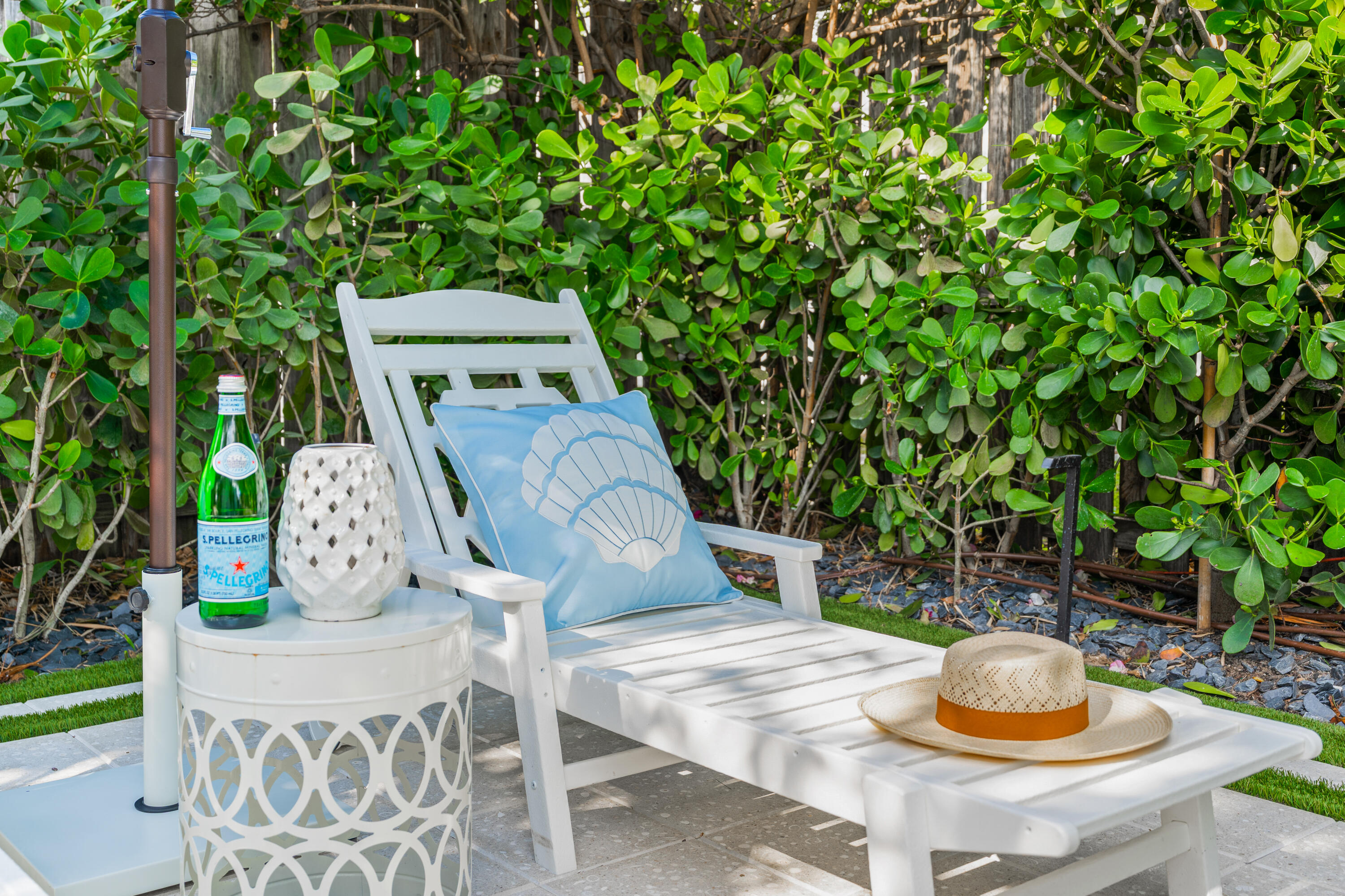 7 Fayette Drive Ocean Ridge, FL 33435 - Photo 96 of 173 --17