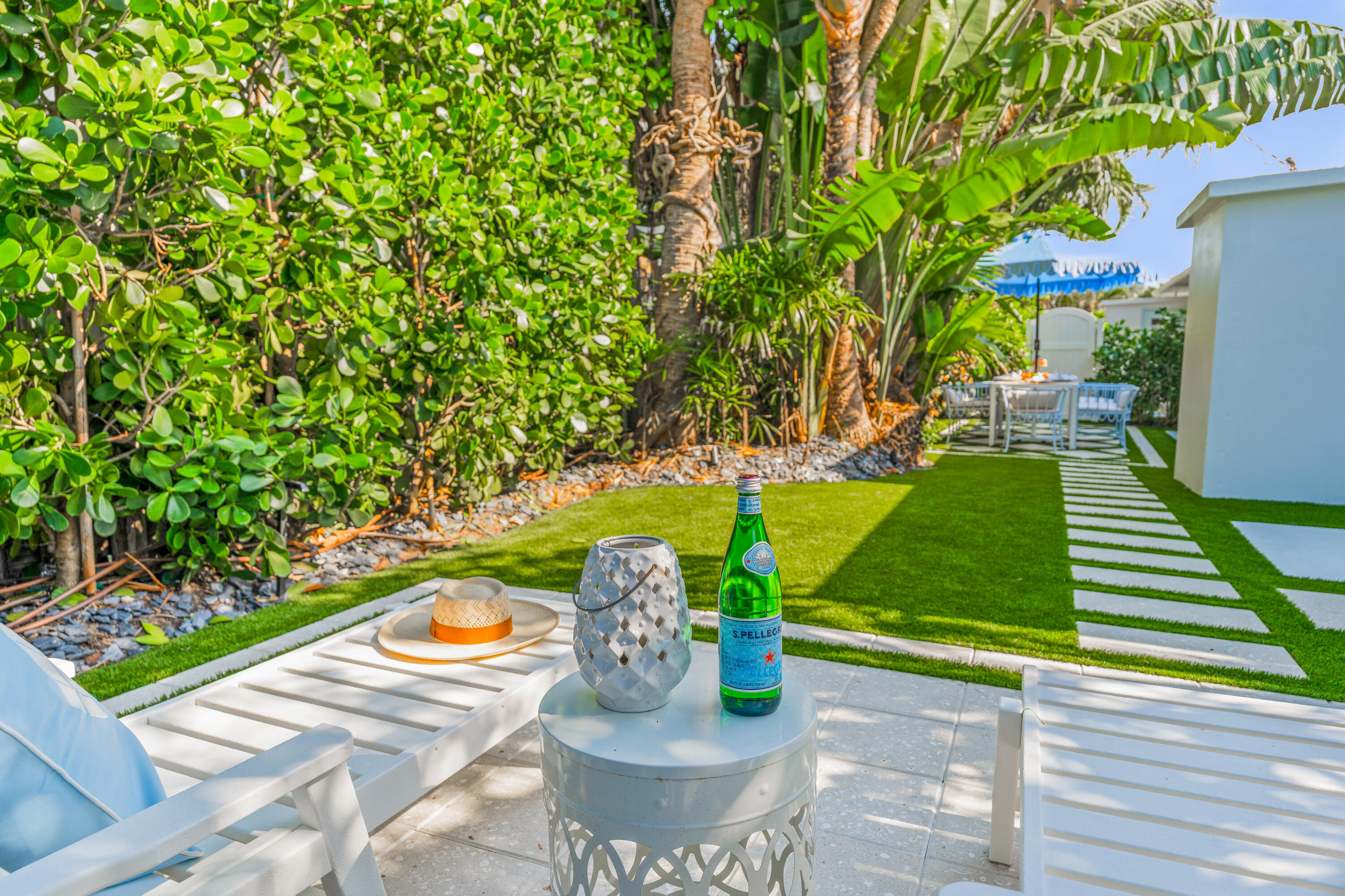 7 Fayette Drive Ocean Ridge, FL 33435 - Photo 97 of 173 --18