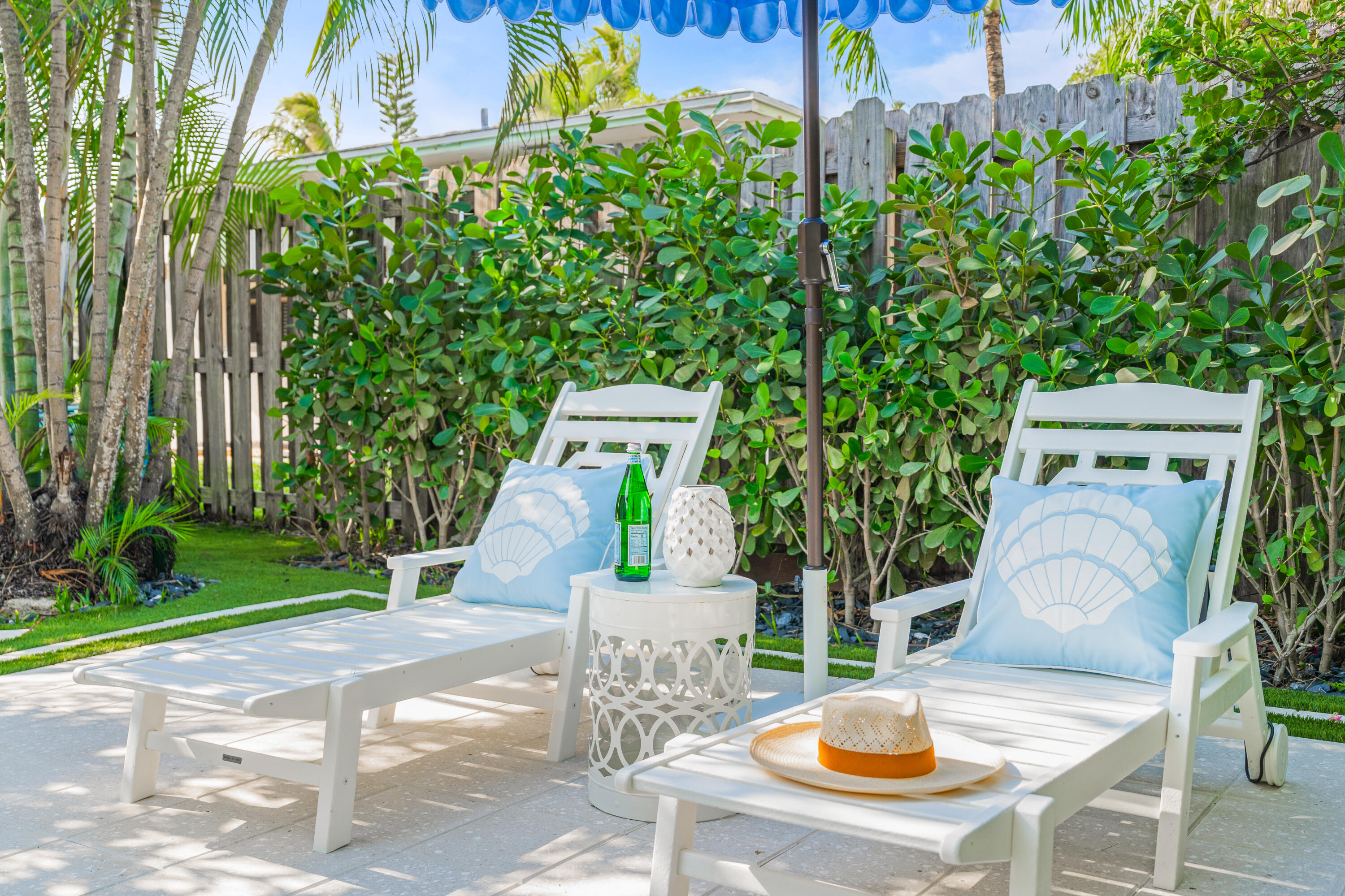 7 Fayette Drive Ocean Ridge, FL 33435 - Photo 99 of 173 --20