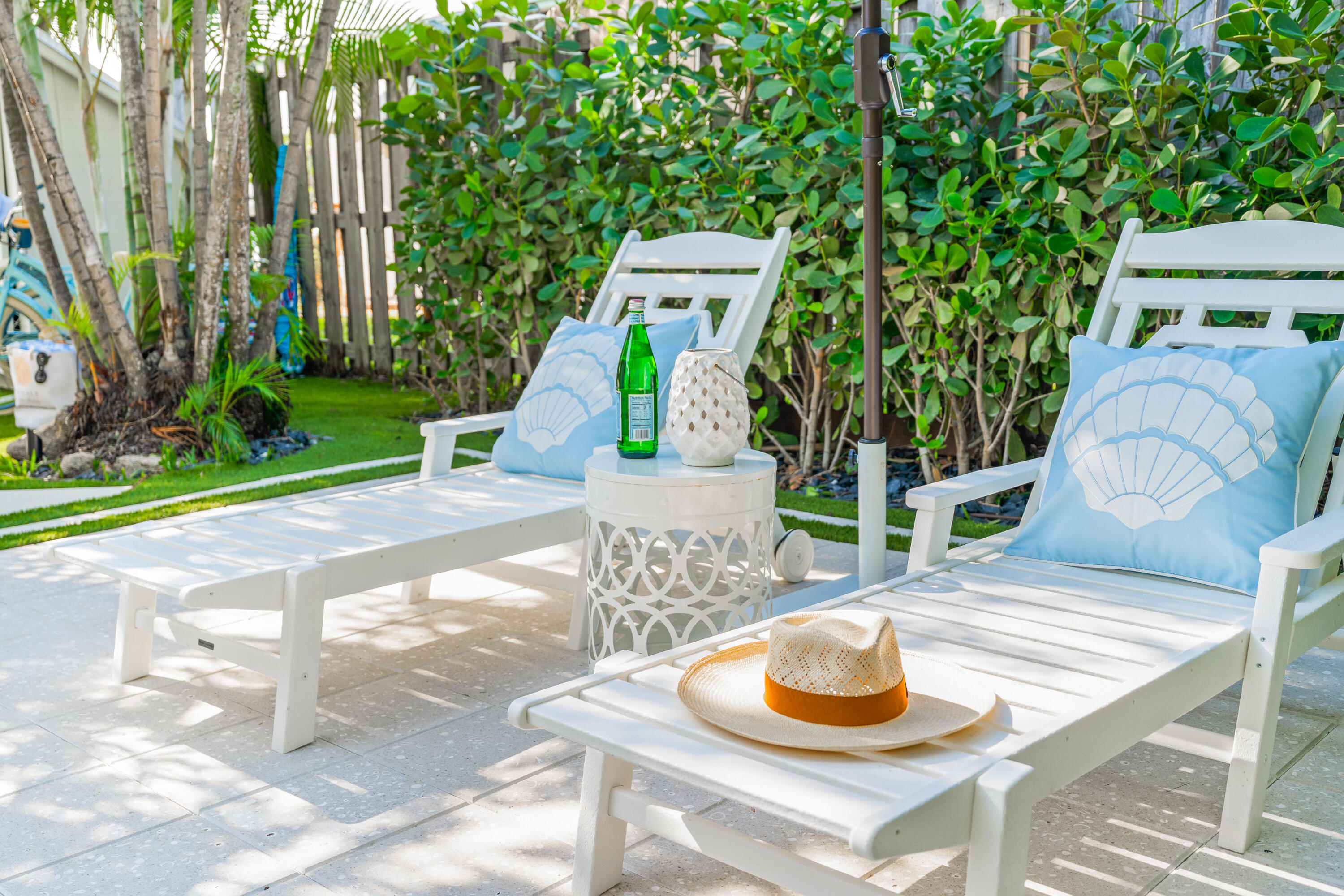 7 Fayette Drive Ocean Ridge, FL 33435 - Photo 100 of 173 --21