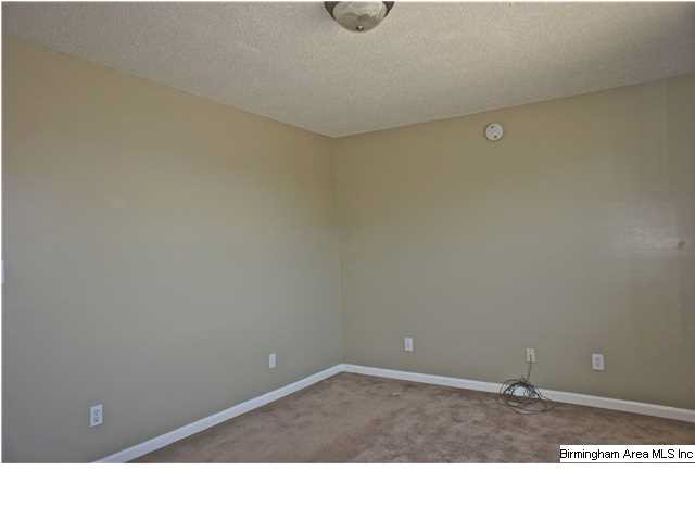 110 Canyon Trail Pelham, AL 35124 - Photo 17 of 27