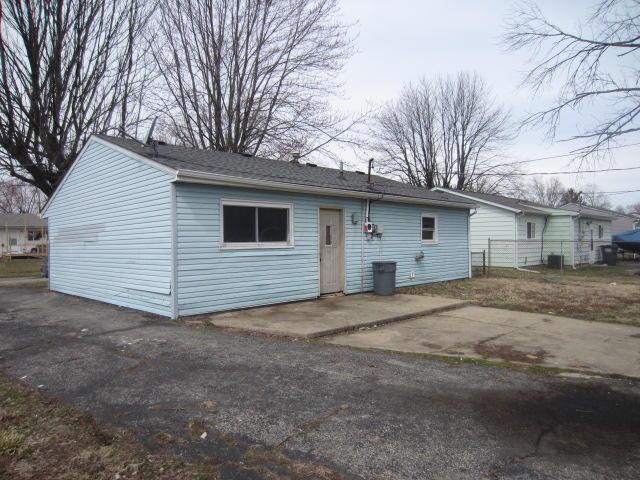 3854 Atkinson Road Columbus, OH 43232 - Photo 3 of 10 Gallery Image 3