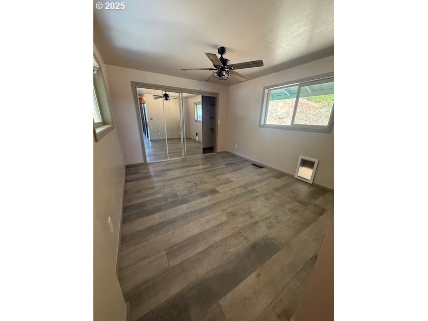 1604 Spring Brook Road Myrtle Creek, OR 97457 - Photo 21 of 43 Bedroom, Primary