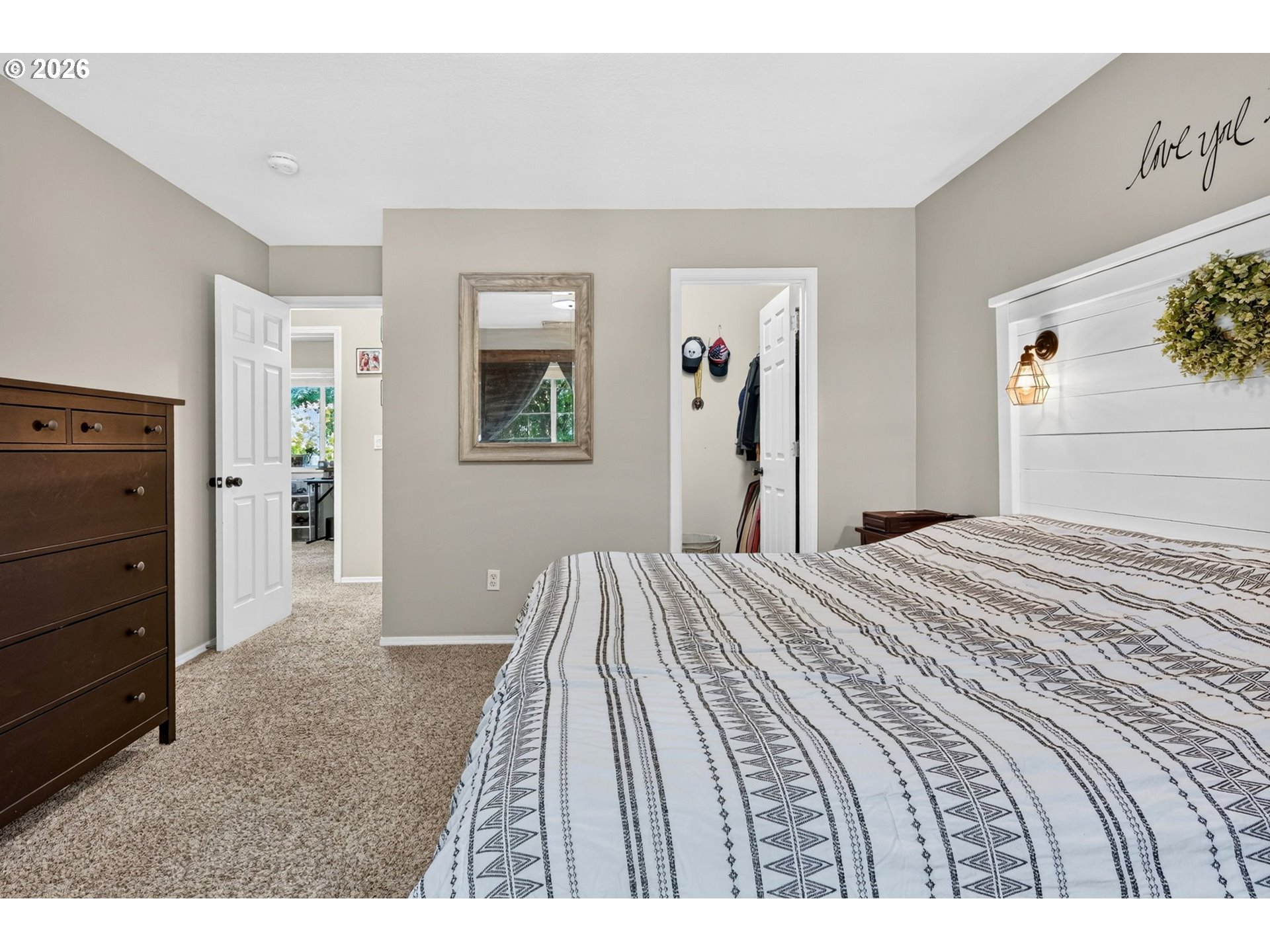 36375 Dubarko Road Sandy, OR 97055 - Photo 22 of 44 Gallery Image 22