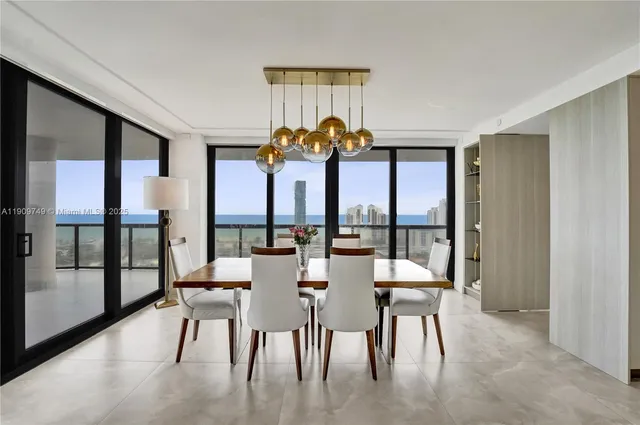 $11,500 | 19667 Turnberry Way, Unit 27J, Aventura, FL 33180