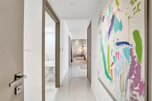 $11,500 | 19667 Turnberry Way, Unit 27J, Aventura, FL 33180