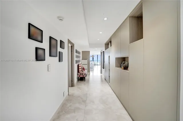 $11,500 | 19667 Turnberry Way, Unit 27J, Aventura, FL 33180