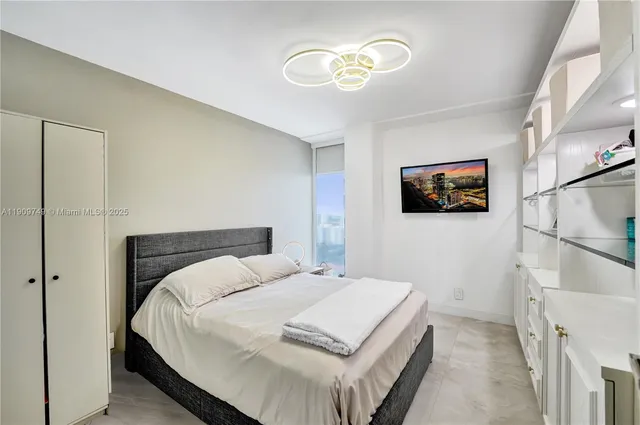 $11,500 | 19667 Turnberry Way, Unit 27J, Aventura, FL 33180