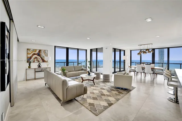 $11,500 | 19667 Turnberry Way, Unit 27J, Aventura, FL 33180