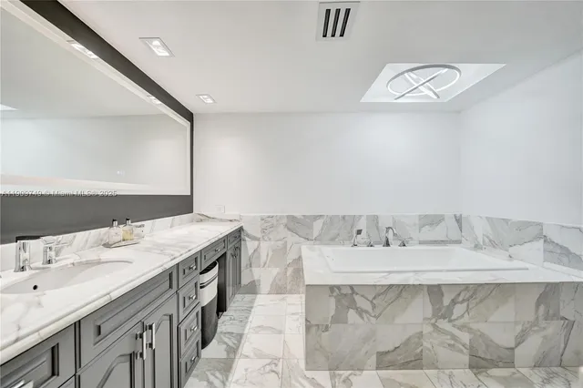 $11,500 | 19667 Turnberry Way, Unit 27J, Aventura, FL 33180