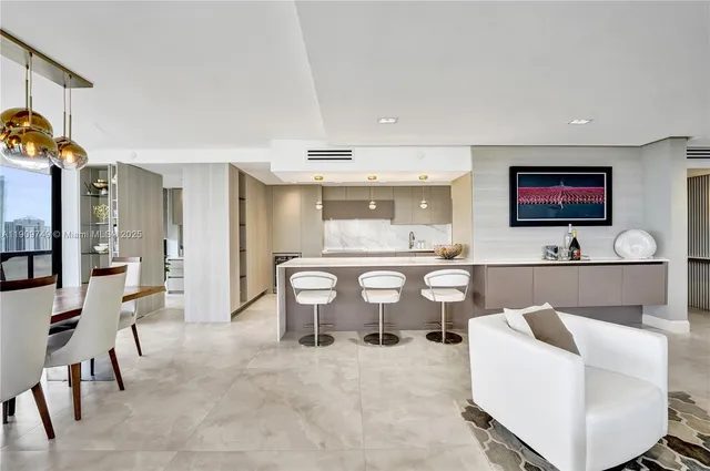 $11,500 | 19667 Turnberry Way, Unit 27J, Aventura, FL 33180