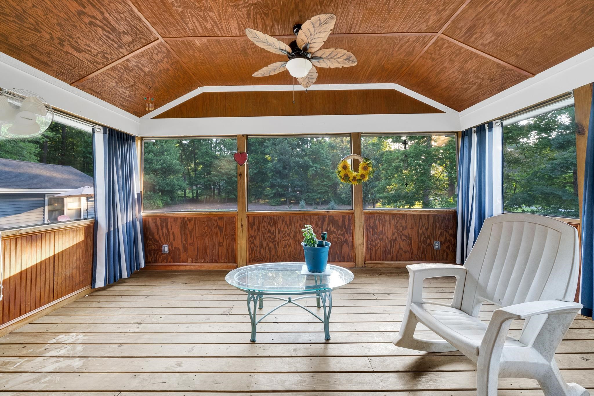 5017 Old Elizabeth Road Raleigh, NC 27616 - Photo 23 of 28 Photo 23
