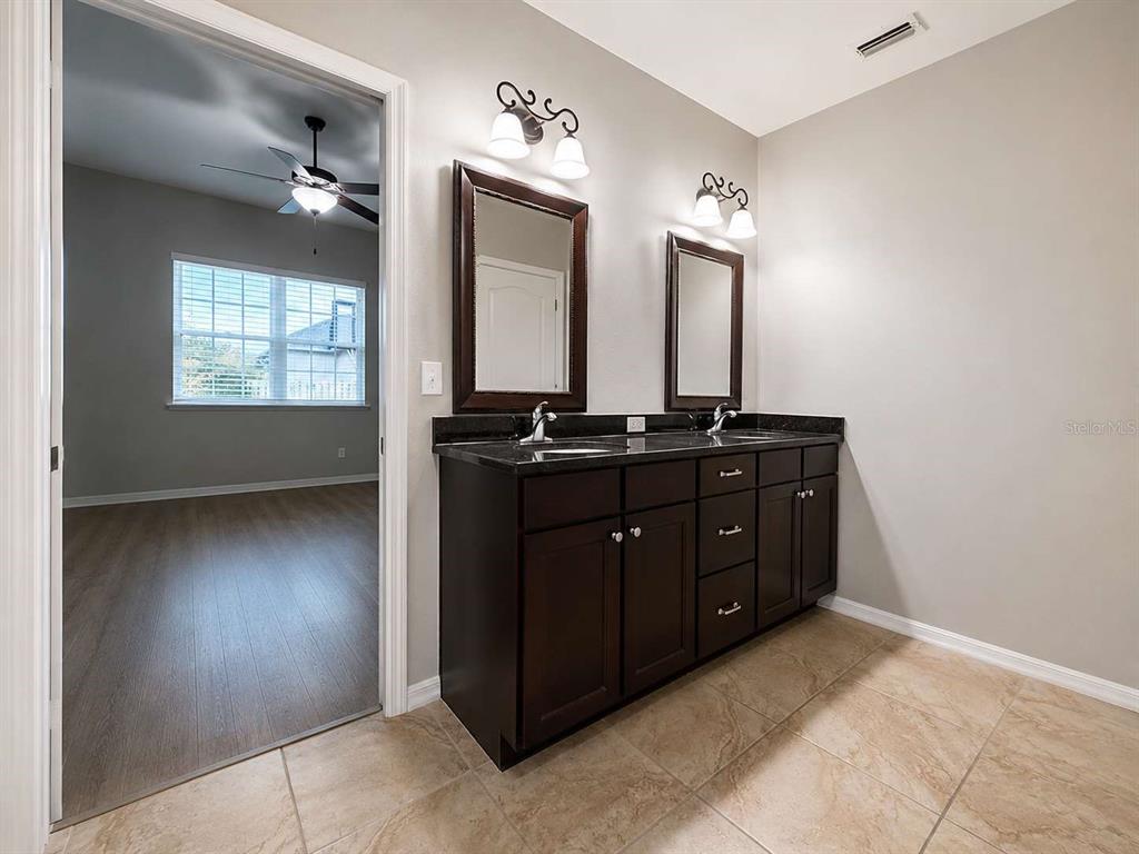 7954 Southwest 79th Drive Gainesville, FL 32608 - Photo 15 of 33