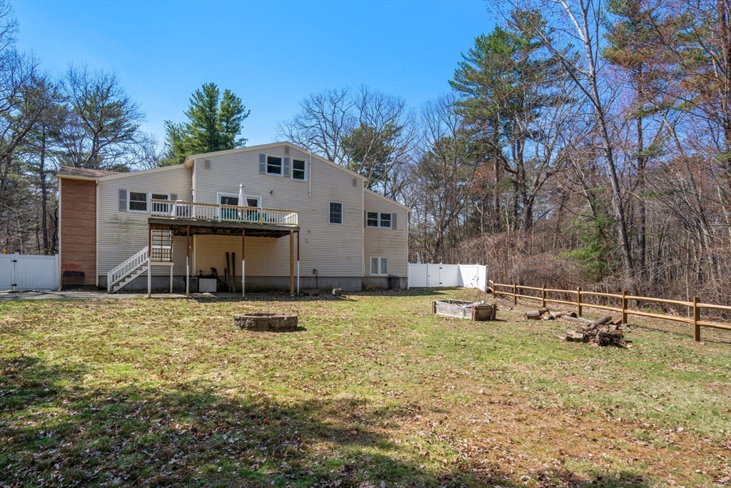 44 Connolly Road Billerica, MA 01821 - Photo 36 of 39