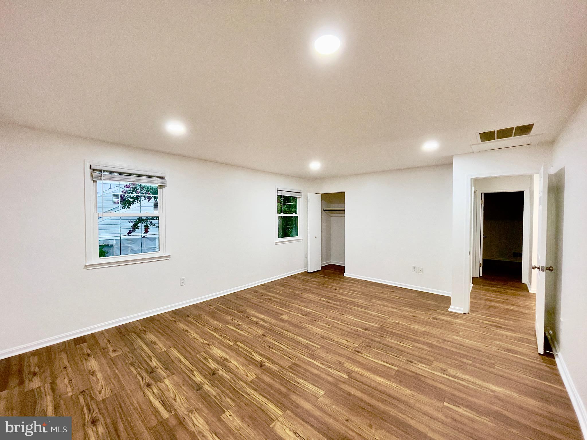 1402 Mullins Street Silver Spring, MD 20904 - Photo 25 of 52 Gallery Image 25