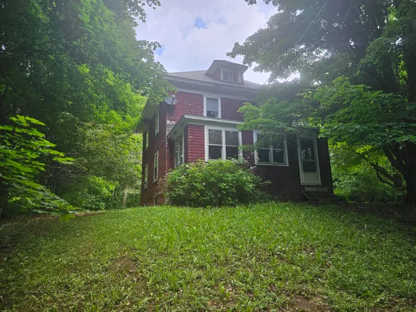 $219,000 | 32 Willow Street, Patten, ME 04765