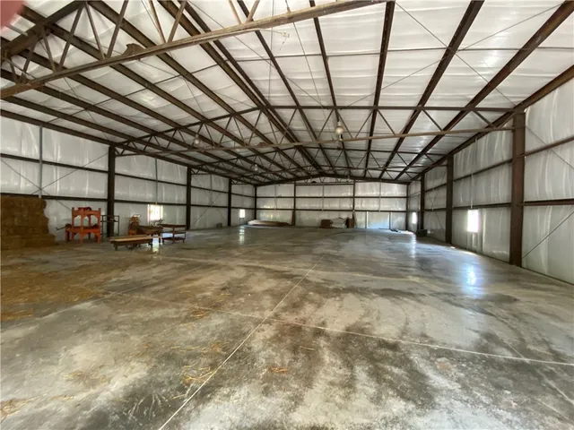 $395,000 | 5 Mill Lane, Ludlow, PA 16333