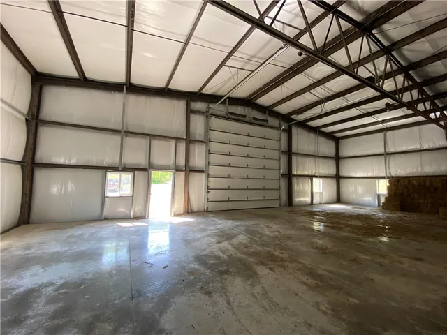 $395,000 | 5 Mill Lane, Ludlow, PA 16333