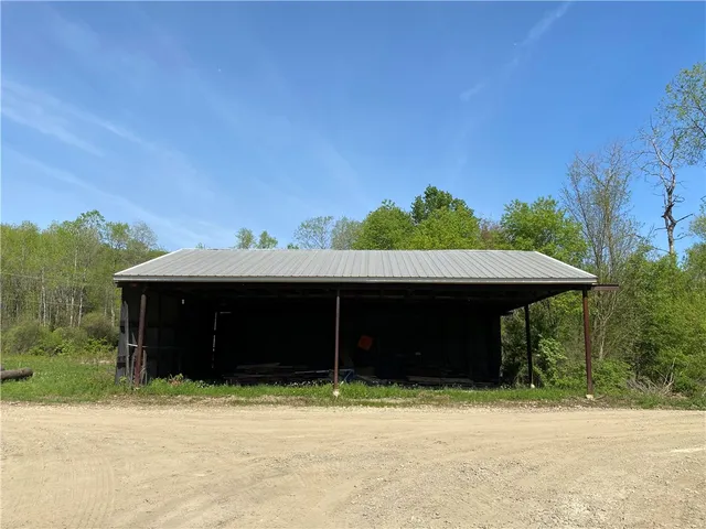 $395,000 | 5 Mill Lane, Ludlow, PA 16333