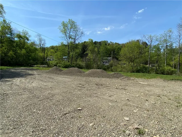 $395,000 | 5 Mill Lane, Ludlow, PA 16333